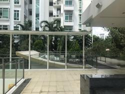 The Cascadia (D21), Condominium #151717522